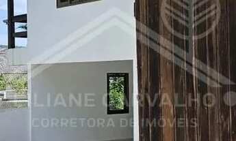 Imagem 4: Casa a venda em Camboinhas Niterói