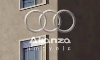 Imagem 4: Apartamento na Obra - Bairro São Lucas !