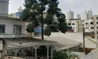 Imagem 7: Imóvel para venda possui 120 metros quadrados com 4 quartos em Nações - Balneário Camboriú