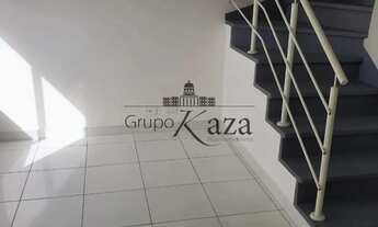 Imagem: Oportunidade - Casa em Condomínio - Villa