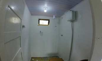 Imagem 3: Aluguel Casa Casa com 1 dormitório