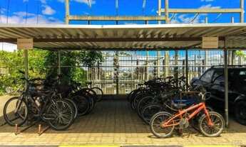 Imagem 6: Apartamento em Nonoai