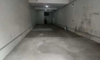 Imagem 2: SALÃO COMERCIAL com 100m² para locação na cidade de MAUÁ bairro Vila Augusto