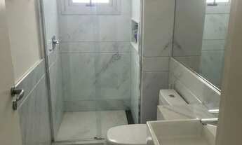 Imagem 5: Apartamento em Jardim Europa