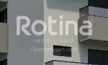 Imagem: Apartamento à venda, 2 quartos, Umuarama