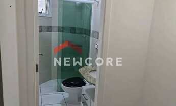 Imagem 3: Casa de condomínio em Rua Aprovada 965 - Maitinga - Bertioga/SP