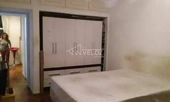 Imagem 4: Kitnet/Conjugado : / Residencial / Centro