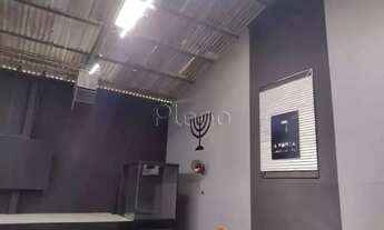 Imagem 7: Barracão à venda em Campinas, Jardim Campos Elíseos, com 455 m²