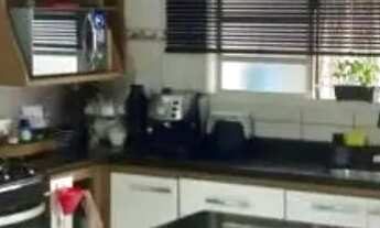 Imagem 4: SOBRADO - LOTEAMENTO NOVA ESPÍRITO SANTO - SP