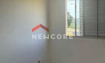 Imagem 4: Apartamento em Estrada do Renzi - Jardim Graziela - Suzano/SP