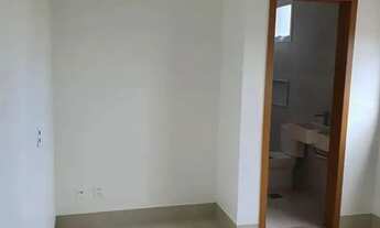 Imagem 5: Apartamento à venda 3 Suítes, Setor Bueno