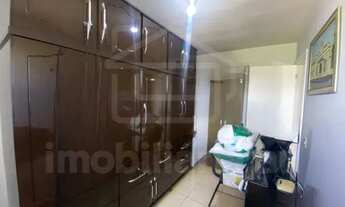 Imagem 6: Apartamento à venda com ar condicionado Jd Olímpia