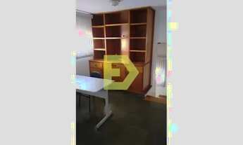 Imagem 4: Casa à locação no bairro JARDIM NOVA YORQUE, ARAÇATUBA cod:27172