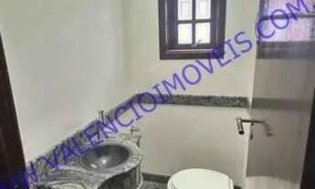 Imagem 5: Locação - Casa - Jardim Bela Vista - Americana - SP