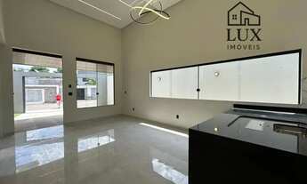 Imagem: Vila Suíça / 136m²/ 3 suítes / área