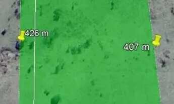 Imagem 2: VENDO TERRA 1.5 Alqueires - Araçu Goiás