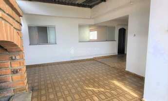 Imagem 2: Prédio Comercial 551 m² no Bairro Matriz, Mauá - Antiga Secretaria de Educação e Ciretran