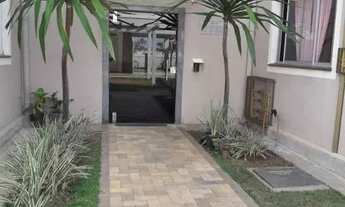 Imagem: Apartamento 2 Quartos