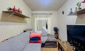 Imagem 5: Casa à Venda - Mooca, 2 Quartos, 240 m2