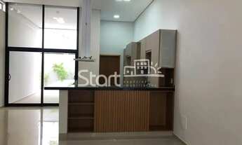 Imagem 4: Casa - Loteamento Residencial Santa Gertrudes - Valinhos