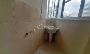 Imagem 6: Apartamento : / Residencial / Centro