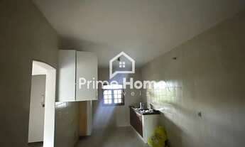 Imagem 5: Casa - Vila Nogueira - Campinas