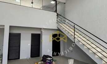 Imagem 4: SALÃO COMERCIAL PARA LOCAÇÃO EM CAMPINAS