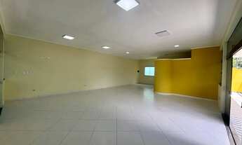 Imagem 6: Salão comercial com 100 metros