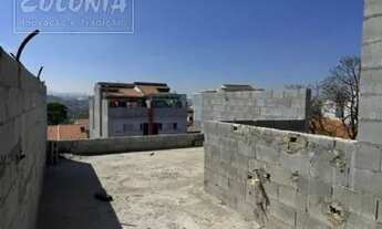 Imagem: Cobertura a venda - Parque Erasmo Assunção