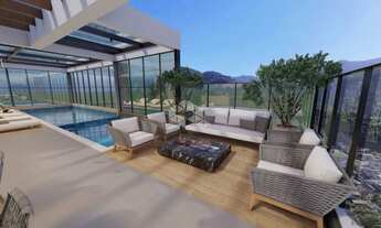 Imagem 3: Apartamento à venda no Spazio Haja, Itapema