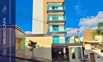 Imagem: Apartamento disponível para locação no