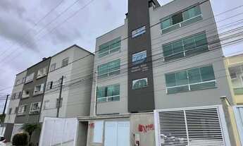 Imagem: Apartamento com suíte, 70 metros abaixo