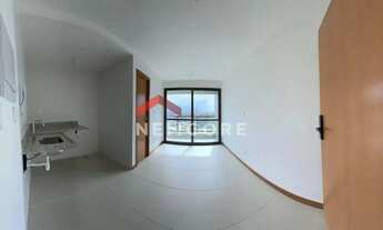 Imagem 4: Apartamento em Alameda das Mangabas - Paiva - Cabo de Santo Agostinho/PE