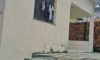 Imagem 5: Casa a venda, disponível para negócio