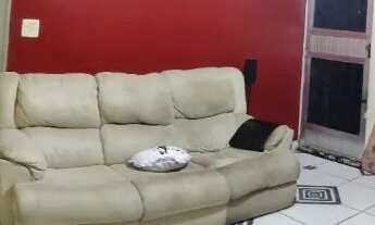 Imagem 5: Linda casa independente com 3 quartos terraço e quintal