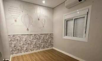 Imagem 6: Casa para venda tem 250 metros quadrados com 3 quartos em Vila Mariana - São Paulo - São P