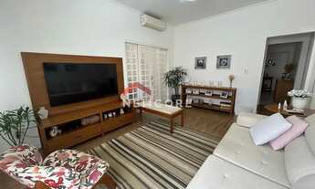 Imagem 3: Casa em Rua Francisca Resende Merciai - Barão Geraldo - Campinas/SP