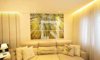 Imagem 5: Casa à Venda - Vila Maria , 3 Quartos, 390 m2