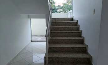 Imagem 7: Condomínio Tapajos - Oportunidade - 3 qts sendo 1 suite - 178 m2 - financio via banco