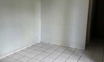 Imagem 3: Vendo Apartamento