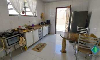 Imagem 4: Imóvel para venda com 82 metros quadrados com 3 quartos em Areias - São José - SC