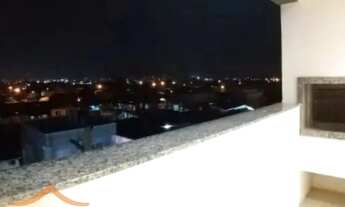 Imagem 2: Apartamento para aluguel em São Vicente, Itajaí