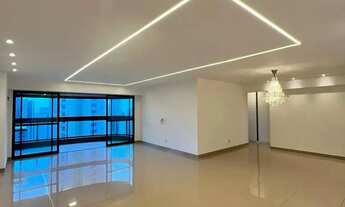 Imagem: APARTAMENTO PARA ALUGUEL EM BOA VIAGEM ALTO