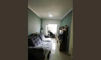 Imagem 3: Apartamento à Venda - Vila Prudente, 2 Quartos, 91 m2