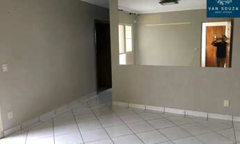 Imagem 4: Apartamento condomínio Solar dos girassóis em Indaiatuba