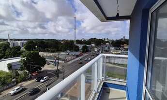 Imagem: MOOVE RESIDENCE