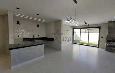 Imagem 5: Oportunidade - Casa em Condomínio - Jardim Jacinto - Condomínio Bosque dos Manacás - Jacar