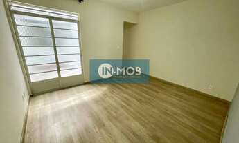 Imagem 3: Apartamento excelente localização, perto do centro de JF por R$ 1000,00 + taxas