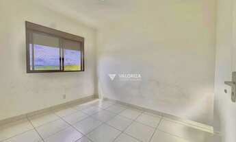 Imagem 6: Apartamento com 2 quartos à venda, 52 m² por R$ 360.000 - Campolim - Sorocaba/SP