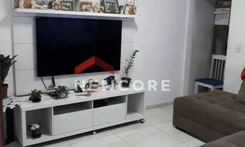 Imagem: Casa em Rua Ricardo - Alves Dias - São